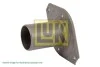 Напрямна гільза RENAULT (вир-во Luk) LuK 414013010 (фото 7)