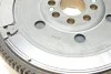 Маховик BMW 1.8-2.0 D-03 (вір-во Luk) LuK 415 0121 10 (фото 2)