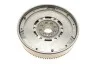 Маховик BMW 1.8-2.0 D-03 (вір-во Luk) LuK 415 0121 10 (фото 7)