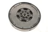 Маховик AUDI A4,A6, VW PASSAT 2.5TDI 00-05 (Вир-во LUK) LuK 415 0145 10 (фото 1)