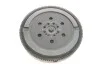 Маховик AUDI A4,A6, VW PASSAT 2.5TDI 00-05 (Вир-во LUK) LuK 415 0145 10 (фото 2)