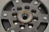 Маховик AUDI A4,A6, VW PASSAT 2.5TDI 00-05 (Вир-во LUK) LuK 415 0145 10 (фото 3)