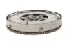 Маховик AUDI A4,A6, VW PASSAT 2.5TDI 00-05 (Вир-во LUK) LuK 415 0145 10 (фото 4)