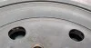 Маховик OPEL ASTRA H, MERIVA 1.7DTI 03- (вир-во Luk) LuK 415 0256 10 (фото 3)