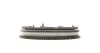 Маховик OPEL ASTRA H, MERIVA 1.7DTI 03- (вир-во Luk) LuK 415 0256 10 (фото 5)