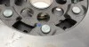 Маховик OPEL ASTRA H, MERIVA 1.7DTI 03- (вир-во Luk) LuK 415 0256 10 (фото 7)