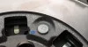 Маховик OPEL ASTRA H, MERIVA 1.7DTI 03- (вир-во Luk) LuK 415 0256 10 (фото 8)