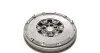 Маховик OPEL ASTRA H, MERIVA 1.7DTI 03- (вир-во Luk) LuK 415 0256 10 (фото 9)