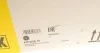 Маховик OPEL ASTRA H, MERIVA 1.7DTI 03- (вир-во Luk) LuK 415 0256 10 (фото 10)