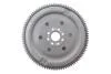 Маховик TOYOTA AVENSIS, COROLLA, RAV 4 II, 01-08 (вир-во LUK) LuK 415 0356 10 (фото 3)