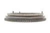 Маховик TOYOTA AVENSIS, COROLLA, RAV 4 II, 01-08 (вир-во LUK) LuK 415 0356 10 (фото 4)