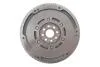 Маховик TOYOTA AVENSIS, COROLLA, RAV 4 II, 01-08 (вир-во LUK) LuK 415 0356 10 (фото 5)