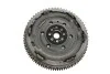 Маховик NISSAN NAVARA 2.5dCI 05- (вир-во LUK) LuK 415 0363 11 (фото 2)