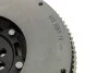 Маховик NISSAN NAVARA 2.5dCI 05- (вир-во LUK) LuK 415 0363 11 (фото 3)