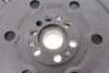 Маховик DACIA DOKKER, DUSTER, RENAULT CAPTUR I, KANGOO, MEGANE III, IV, NISSAN, 2012- (вир-во LUK) LuK 415050110 (фото 2)