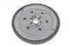 Маховик DACIA DOKKER, DUSTER, RENAULT CAPTUR I, KANGOO, MEGANE III, IV, NISSAN, 2012- (вир-во LUK) LuK 415050110 (фото 3)