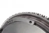 Маховик DACIA DOKKER, DUSTER, RENAULT CAPTUR I, KANGOO, MEGANE III, IV, NISSAN, 2012- (вир-во LUK) LuK 415050110 (фото 4)