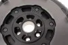 Маховик DACIA DOKKER, DUSTER, RENAULT CAPTUR I, KANGOO, MEGANE III, IV, NISSAN, 2012- (вир-во LUK) LuK 415050110 (фото 5)