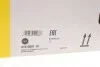 Маховик DACIA DOKKER, DUSTER, RENAULT CAPTUR I, KANGOO, MEGANE III, IV, NISSAN, 2012- (вир-во LUK) LuK 415050110 (фото 7)