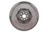 Маховик MAZDA 3, 6, CX-7, 2.2 D -2.2 MZR CD LuK 415054610 (фото 1)