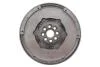 Маховик MAZDA 3, 6, CX-7, 2.2 D -2.2 MZR CD (вир-во Luk) LuK 415054610 (фото 1)