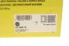 Маховик MAZDA 3, 6, CX-7, 2.2 D -2.2 MZR CD (вир-во Luk) LuK 415054610 (фото 2)