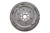 Маховик MAZDA 3, 6, CX-7, 2.2 D -2.2 MZR CD (вир-во Luk) LuK 415054610 (фото 3)