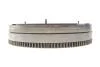 Маховик MAZDA 3, 6, CX-7, 2.2 D -2.2 MZR CD (вир-во Luk) LuK 415054610 (фото 4)