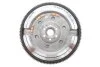 Маховик Citroen C4/C5/Peugeot 508 1.6HDI 10- LuK 415057610 (фото 6)