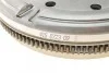 Маховик AUDI A3, SEAT ALTEA, LEON, VW CADDY III 1,9TDI 03- (Вир-во LUK) LuK 415 0723 09 (фото 2)