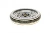 Маховик AUDI A3, SEAT ALTEA, LEON, VW CADDY III 1,9TDI 03- (Вир-во LUK) LuK 415 0723 09 (фото 4)
