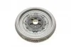 Маховик AUDI A3, SEAT ALTEA, LEON, VW CADDY III 1,9TDI 03- (Вир-во LUK) LuK 415 0723 09 (фото 5)