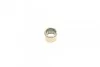 Маховик AUDI A3, SEAT ALTEA, LEON, VW CADDY III 1,9TDI 03- (Вир-во LUK) LuK 415 0723 09 (фото 6)