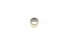 Маховик AUDI A3, SEAT ALTEA, LEON, VW CADDY III 1,9TDI 03- (Вир-во LUK) LuK 415 0723 09 (фото 7)