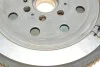 Маховик FIAT DOBLO, OPEL COMBO, LANCIA DELTA III; 1.6, 08- (вир-во LUK) LuK 415 0936 10 (фото 2)