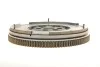 Маховик FIAT DOBLO, OPEL COMBO, LANCIA DELTA III; 1.6, 08- (вир-во LUK) LuK 415 0936 10 (фото 4)