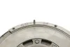 Маховик FIAT DOBLO, OPEL COMBO, LANCIA DELTA III; 1.6, 08- (вир-во LUK) LuK 415 0936 10 (фото 7)