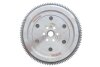 Маховик LuK 415103910 (фото 4)