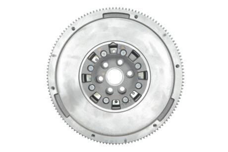 Маховик LuK 415108710
