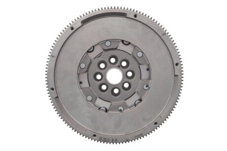 Маховик VW MULTIVAN, TRANSPORTER 2,5TDI 03-09 LuK 415 1156 10