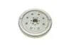 Зчеплення+маховик AUDI A3, SEAT TOLEDO,VW POLO 1,6-1,8-1,9TDI 96- (Вир-во LUK) LuK 417 0019 11 (фото 3)