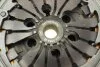 Зчеплення+маховик AUDI A3, SEAT TOLEDO,VW POLO 1,6-1,8-1,9TDI 96- (Вир-во LUK) LuK 417 0019 11 (фото 4)