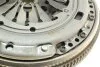 Зчеплення+маховик AUDI A3, SEAT TOLEDO,VW POLO 1,6-1,8-1,9TDI 96- (Вир-во LUK) LuK 417 0019 11 (фото 6)