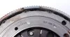 Маховик VW (вир-во Luk) LuK 417 0027 10 (фото 2)