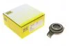 Підшипник вижимний FORD (вир-во Luk) LuK 500 0143 11