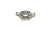 Підшипник вижимний FORD (вир-во Luk) LuK 500 0143 11 (фото 3)