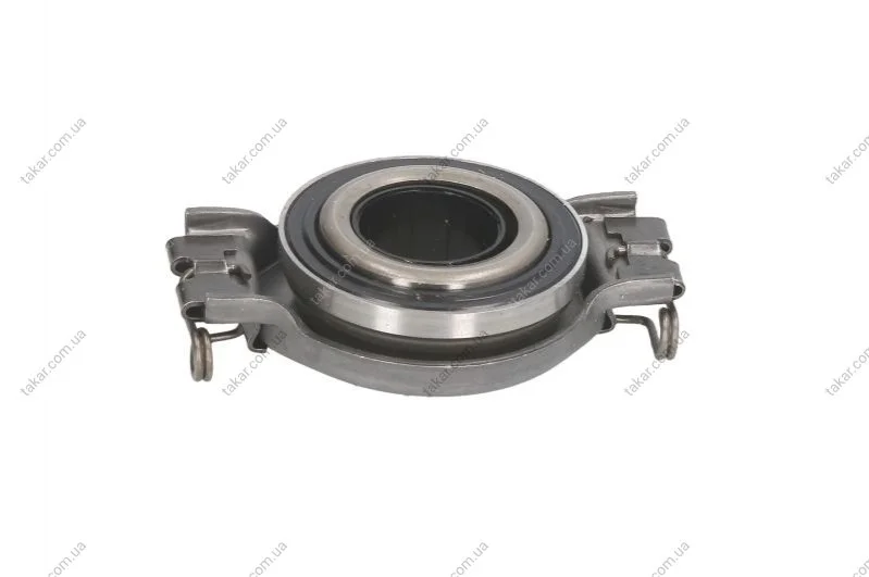 Підшипник вижимний SEAT, VW (вир-во Luk) LuK 500 0311 10 (фото 1)