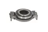 Підшипник вижимний SEAT, VW (вир-во Luk) LuK 500 0311 10