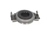 Підшипник вижимний SEAT, VW (вир-во Luk) LuK 500 0311 10 (фото 2)