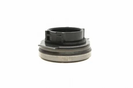 Підшипник вижимний OPEL ASCONA, ASTRA F 1,4-1,6-1,7D 81- (вир-во Luk) LuK 500 0320 10
